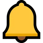 bell for Microsoft platform