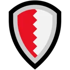 shield untuk platform Microsoft