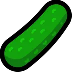 Microsoft cho nền tảng cucumber