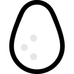 Microsoft cho nền tảng egg