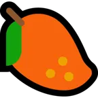mango für Microsoft Plattform