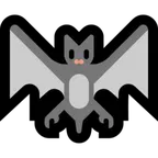 bat for Microsoft platform