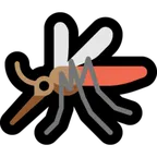 mosquito for Microsoft platform
