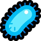 microbe untuk platform Microsoft