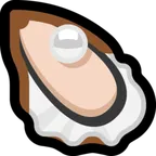 oyster для платформы Microsoft