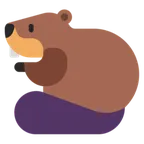 beaver for Microsoft platform