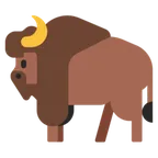 Microsoft dla platformy bison