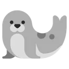 seal for Microsoft platform