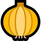 onion עבור פלטפורמת Microsoft
