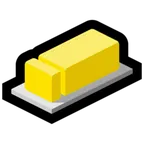 butter for Microsoft platform