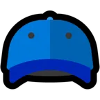 billed cap עבור פלטפורמת Microsoft