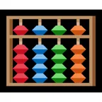 Microsoft cho nền tảng abacus