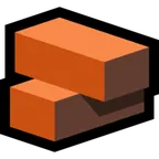 Microsoft 플랫폼을 위한 brick