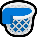 basket for Microsoft platform