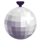 mirror ball for Microsoft platform