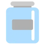 jar for Microsoft platform
