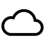 cloud för Microsoft-plattform
