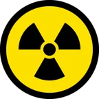 radioactive for Microsoft platform