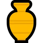 Microsoft 平台中的 funeral urn