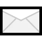 envelope for Microsoft-plattformen