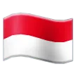 flag: Monaco для платформы Samsung