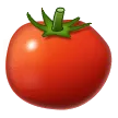 tomato untuk platform Samsung