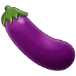 eggplant alustalla Samsung