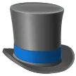Samsung dla platformy top hat