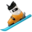 skis for Samsung platform