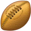 Samsung प्लेटफ़ॉर्म के लिए rugby football
