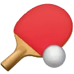 ping pong для платформы Samsung