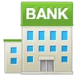 bank for Samsung-plattformen