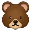 bear for Samsung platform