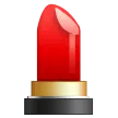 lipstick för Samsung-plattform