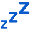 ZZZ لمنصة Samsung
