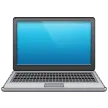 laptop untuk platform Samsung