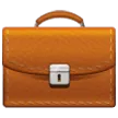 Samsung 플랫폼을 위한 briefcase