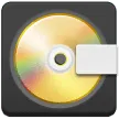 computer disk voor Samsung platform
