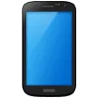 Samsung 平台中的 mobile phone