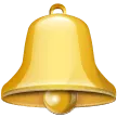 bell untuk platform Samsung