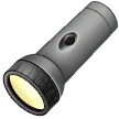 flashlight per la piattaforma Samsung