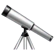 telescope untuk platform Samsung