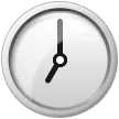 seven o’clock pentru platforma Samsung