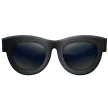 sunglasses untuk platform Samsung