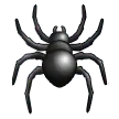 spider per la piattaforma Samsung