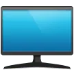 desktop computer for Samsung-plattformen