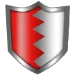 shield untuk platform Samsung