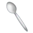 Samsung प्लेटफ़ॉर्म के लिए spoon
