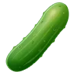 cucumber for Samsung platform