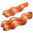 Samsung প্ল্যাটফর্মে জন্য bacon